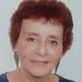 Ellen Rose Bentley Bentley - Facebook