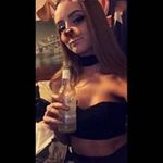 Sarah Bentley - @bentley_sarah_ellen - Instagram