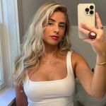 Ellen Bergström 🌶️ - @ellenbeergstrom - Instagram
