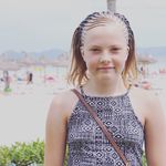 Ellen Bergström ❤️ Familjen❤️ - @ellenmoa04 - Instagram