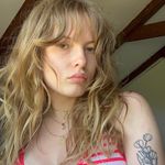 Ellen Bergström🌞 - @bergstrom__ellen - Instagram