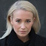 Ellen Bergström - @ellenbergstrom - Instagram