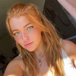 Ellen Bergstrom - @ellenbergstrome - Instagram