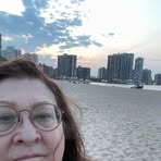 Ellen Bergstrom - Facebook