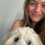 Ellen Bergström - @ellenbergstroms - Instagram