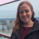 Ellen Bergstrom - @ellen.bergstrom.3 - Instagram