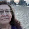 Ellen Bergstrom - @ellenbergstrom1 - TikTok