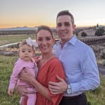 Ellen Bergstrom - Facebook
