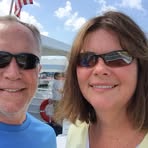 Ellen Bergstrom - Facebook