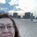 Ellen Bergstrom - @greenbridgehotmailcom - Instagram