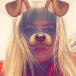 Ellen Bergstrom - @bergstrom_ellen04 - Instagram