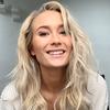 Ellen Bergström - @ellenbergstrom - TikTok