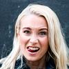 Ellen bergström - @ellenbergstom - TikTok