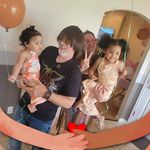 Ellen Bergstrom - @wichzhd - Instagram