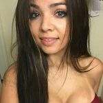 Ellen bergstrom - @bergstromellen4 - Instagram
