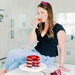 Ellen Bergstrom - @ln_bergstrom - Instagram