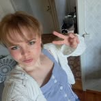 Ellen Bergström - Facebook