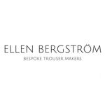 ELLEN BERGSTRÖM Bespoke trouser makers - @ellen.bergstrom.bespoke - Instagram