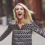 Ellen Bergström Fanpage - @ellenbergstromfanpagee - Instagram