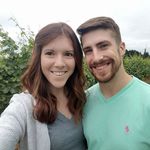 Ellen Coriden Bergstrom - @ecbergstrom - Instagram