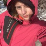 Ellen - @ellen.bergstrom_ - Instagram