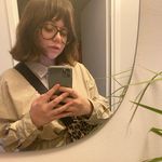 Ellen Bergström - @ellenbergstrom_ - Instagram