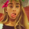 ellenbergstrom7 - @ellenbergstromm - TikTok
