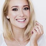 Fanpage Till Bästa Ellen💖💖 - @ellen_bergstrom_fanpage - Instagram