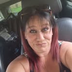 Mary Ellen Berkeley - Facebook