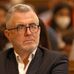 Alain Bertin - Facebook