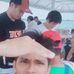 Allan Bedran - Facebook