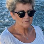 Ellen Appleby Berman - @ellenbaberman - Instagram