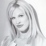 Ellen Berman - @e_berman1951 - Instagram
