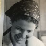 Ellen Berman - @berman448 - Instagram