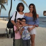 Ellen Berman - @elc21456 - Instagram