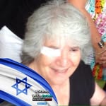 Ellen Berman - @berman2681 - Instagram