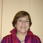 Ellen Berman - @berman1425 - Instagram