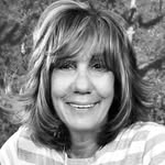Ellen Berman - @eberman007 - Instagram