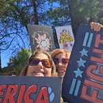Ellen Berman - @berman.ellen - Instagram