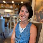 Ellen Berman - @ellenberman50 - Instagram