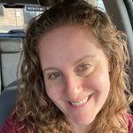 Ellen 'Berman' Bartos - @ellenbermanbartos - Instagram