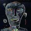 Ellen Berman - @ellen.berman0 - TikTok