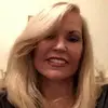 Ellen Berman Lee - @ellenbermanlee - TikTok