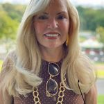 Ellen Berman Lee - @chatbermanlee - Instagram