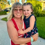 Ellen Berman Miller - @ellen.b.miller.9 - Instagram