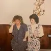 Ellen Berman Wasserm - @ellenbermanwasserman - TikTok