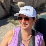 Ellen Berman Wasserman - @ellenw1214 - Instagram