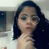 Ellen bermanellys - @ellen_bermanellys12 - TikTok