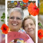 Ellen Poppe Berman - @ellen.p.berman - Instagram