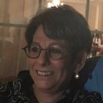 Ellen Schnapp-Berman - @schnappberman - Instagram